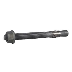 Expander Golden Anchor FZV C3 10x104mm 4st Essve