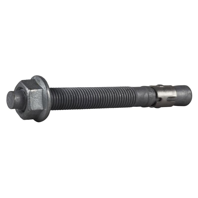 Expander Golden Anchor M16x149mm FZV C3 10stk Essve
