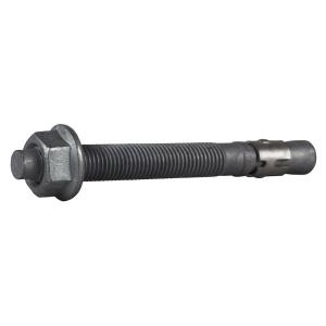 Expander Golden Anchor FZV C3 M16x149mm 10st Essve