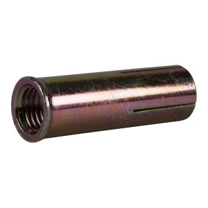 Slaganker EDA-K Krave M20 Blankforzinket C1 15stk Essve