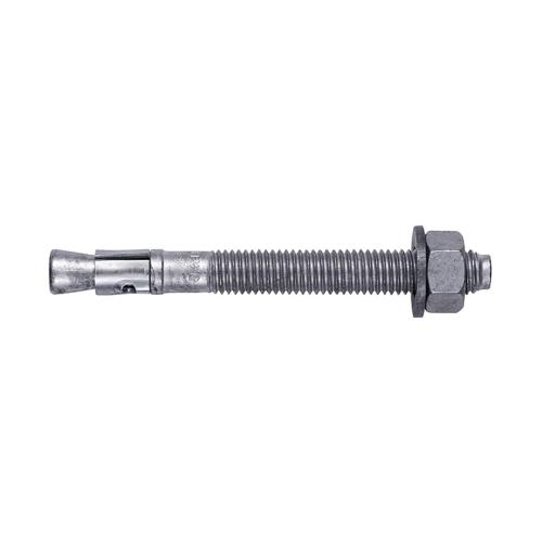 Ekspanderbolt FBN II K M10/5x31mm FVZ 50stk Fischer