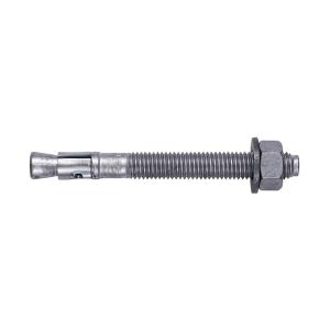 Ekspanderbolt FBN II K M10/5x31mm FVZ 50stk Fischer