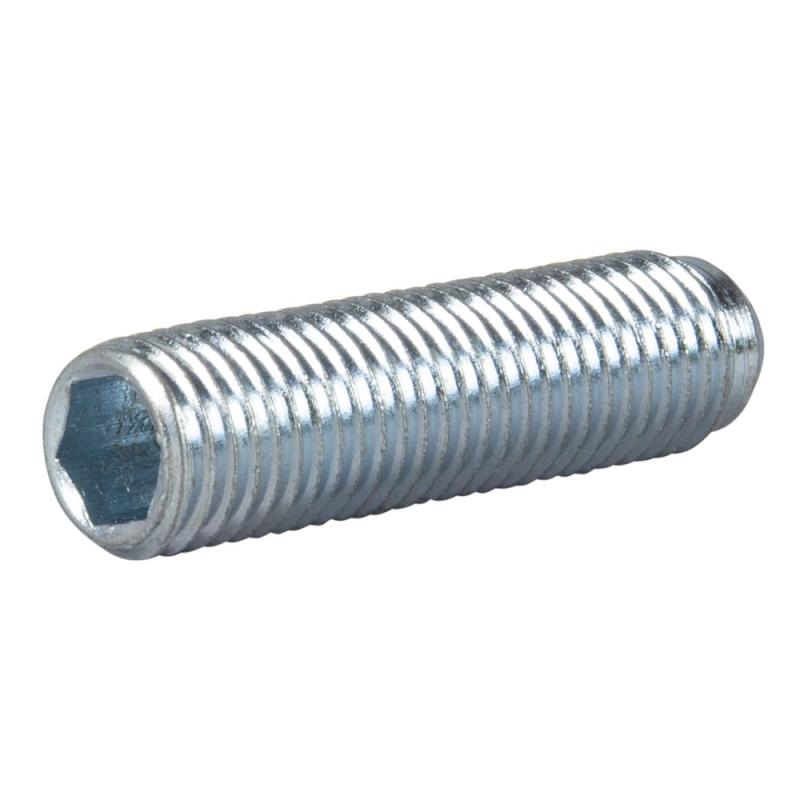 Koblingsmuffe Til Sammenføjningsrammer INSEX10 60mm 20stk Essve