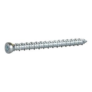 Concrete Screw Indu-Prog FZB C1 7.5x92mm 8pcs Essve