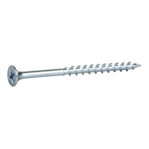 Drywall Screw For Wooden Joist FZB C1 3.9x57mm 500pcs Essve