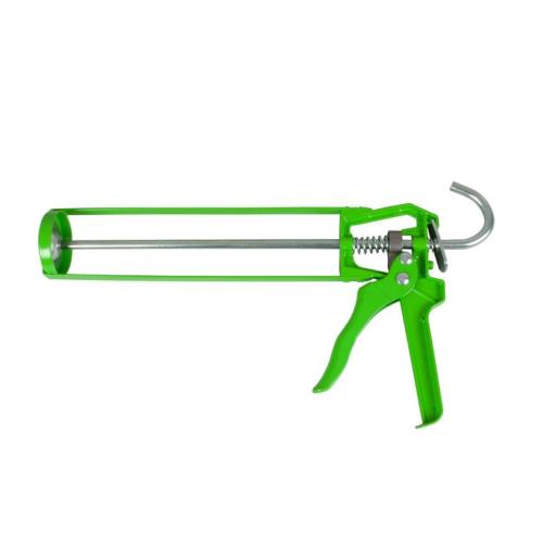 Skeletsprøjte Til 290-310ml Patroner Essve