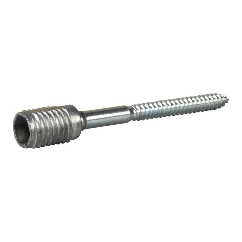 Karmskrue Programa Classic INSEX10 90mm 80stk Essve