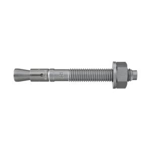 Ekspanderbolt FBN II K M16/15x64mm FVZ 10stk Fischer