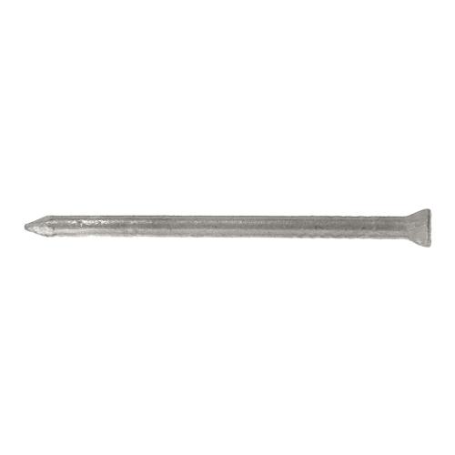 Dyckert Rillet Konisk Hoved 1,7x35mm Varmgalvaniseret 1000stk Gunnebo Fastening