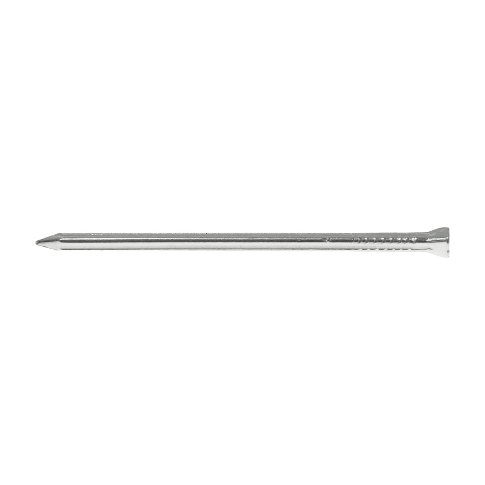 Dyckert Räfflad Konisk 1,4x30mm Elförzinkad 1000st Gunnebo Fastening
