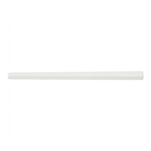Strimelsømmet 3,5x60mm Letbeton Hvid NCS0502-Y Lak 250stk Gunnebo Fastening