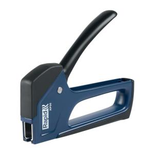 XP30 Fastgørelseselementer Til Metal Expandere Rapid