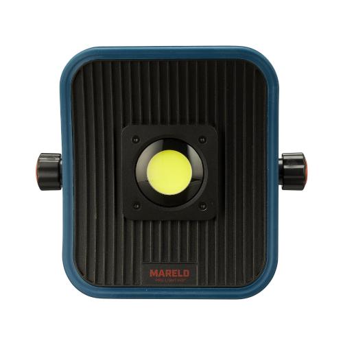 Arbejdslampe Blaze 6000 50W 12V IP54 Mareld