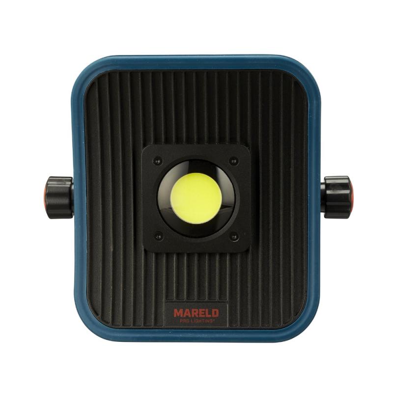 Arbetslampa Blaze 3500 Mareld