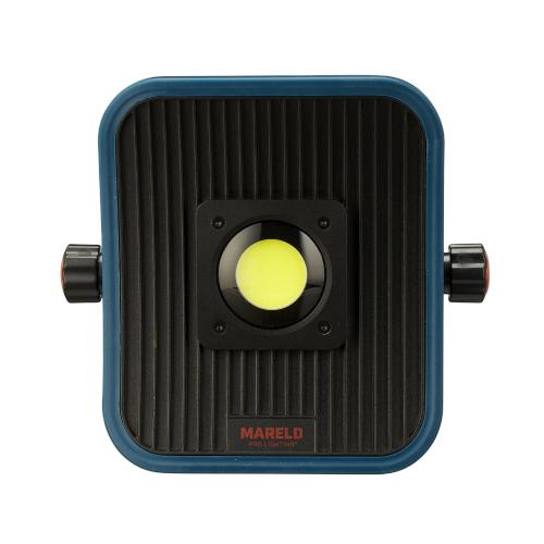 Arbejdslampe Blaze 3500 Mareld