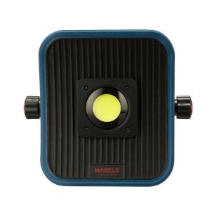 Arbejdslampe Blaze 3500 Mareld