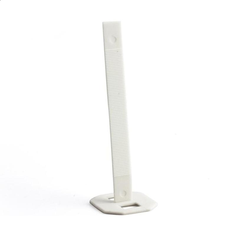 Nivåband Easy Level 200st Tebo