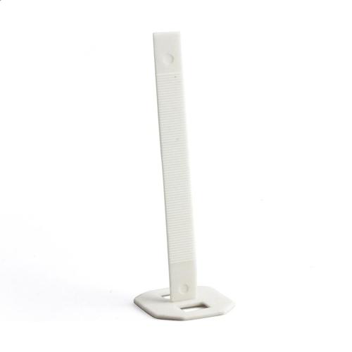 Niveaubånd Easy Level 200stk Tebo