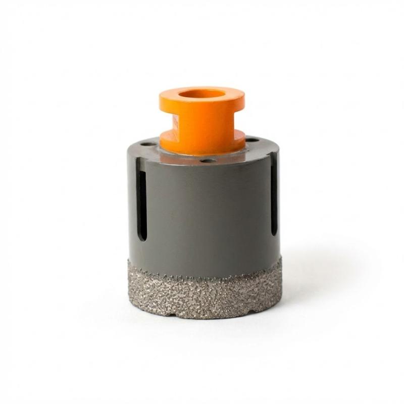 Diamantborrmaskin Granito Dry 20mm Tebo Diamond