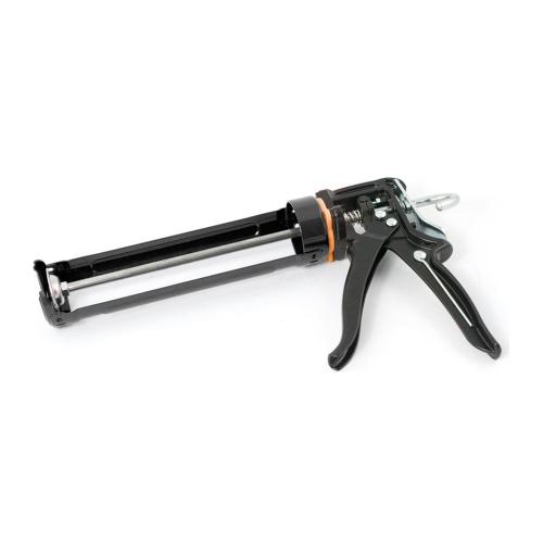 Fugepistol Force 5kN Tebo