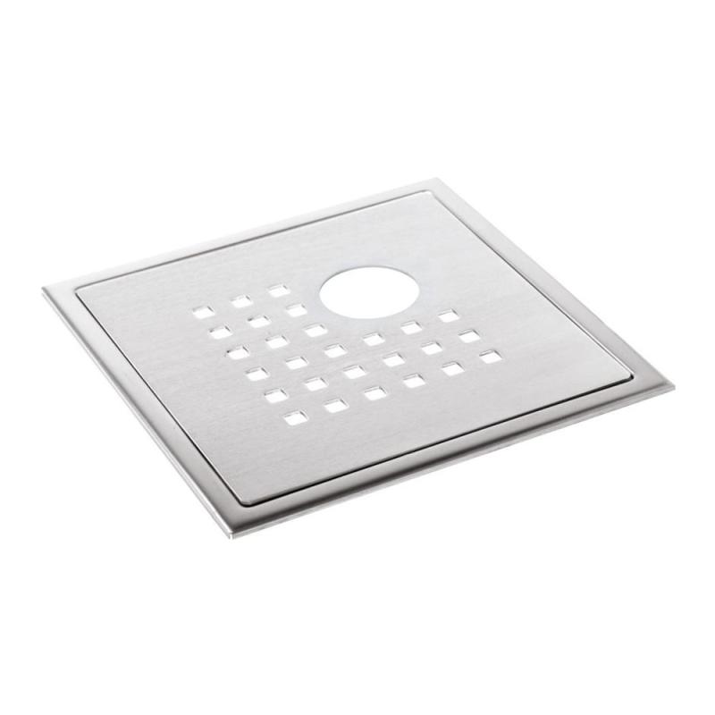 Designsil Stockholm M/U 200x200mm Tebo Details