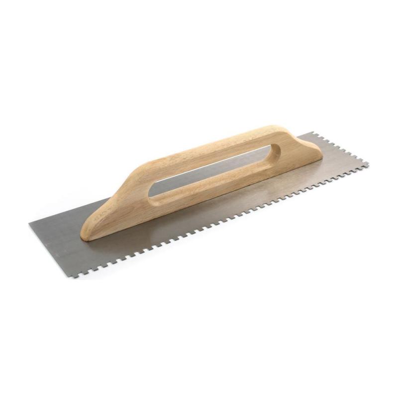 Fixkam 480/10mm Tebo