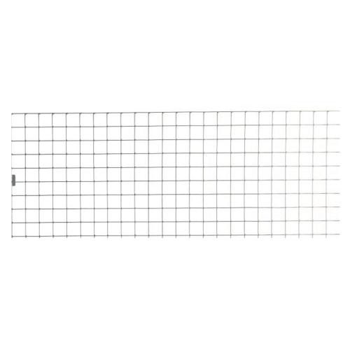 Svejset Net, 600x19x19mm, 25m, Jowema