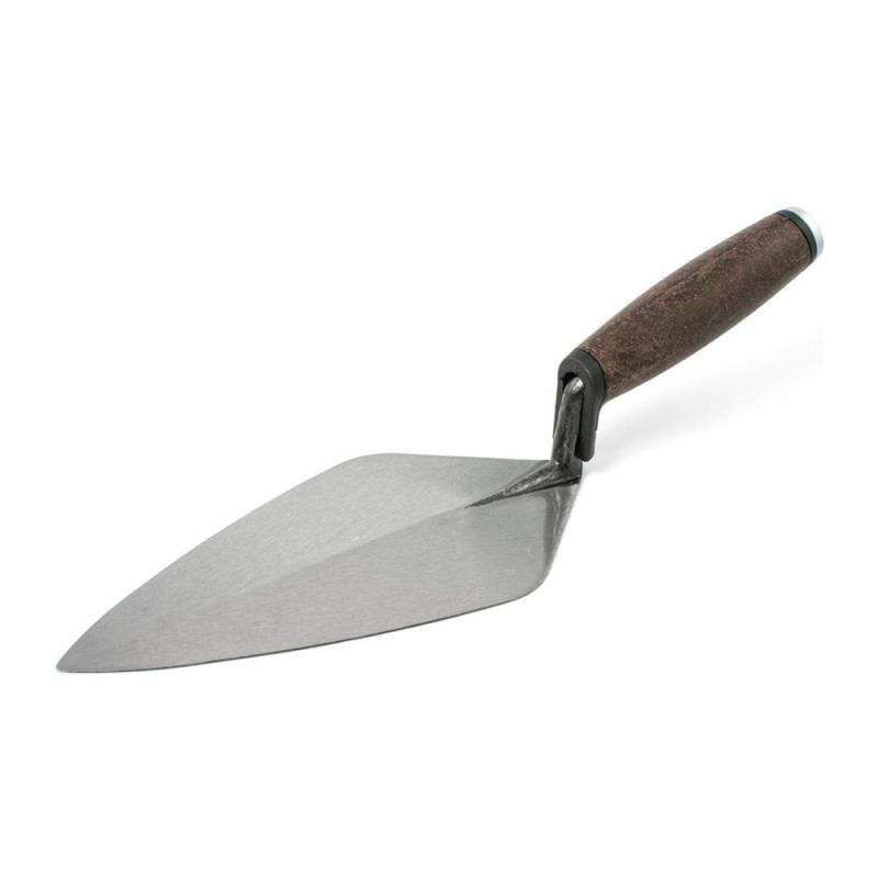 Murslev London 254mm Tebo