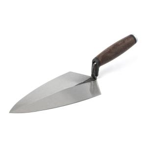 Spartel Philadelphia 254mm Tebo