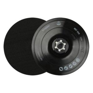 Bagskive ST359 Gevind M14 125mm Klingspor