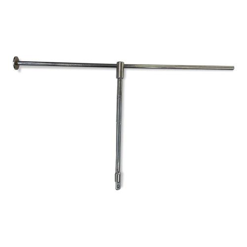 Handverktyg Till Markskruv M16 Diameter 25mm Stavrex