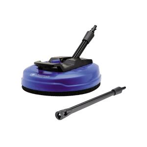 Terrassevask Power Patio Cleaner, Nilfisk-Alto