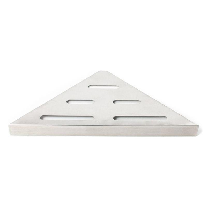Duschhylla Tile In Air Borstad Tebo Details