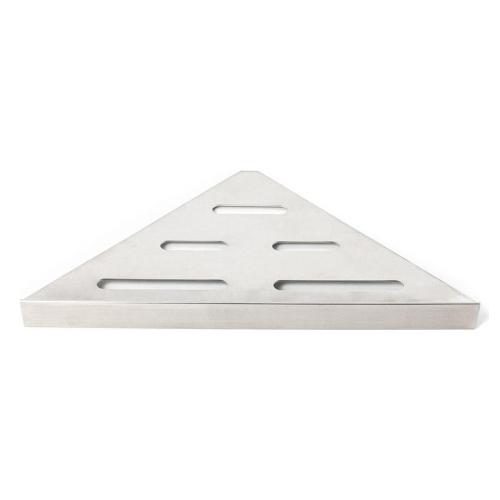 Brusehylde Flise I Air Brushed Tebo Details