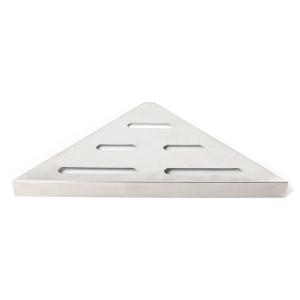 Shower Shelf Tile In Air Brushed Tebo Details