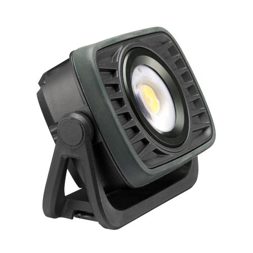 Arbejdslampe Capella 2000 RE Mareld