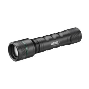 Lommelygte Nimbus 600 RE Mareld