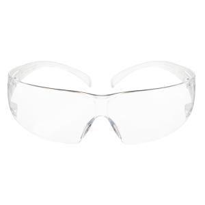 Sikkerhedsbriller SF200 SecureFit Transparent Linse 3M