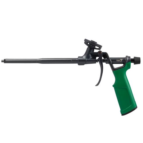 Fugepistol Spray & Pur Gun Medium Tec7