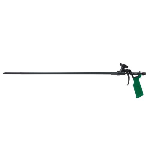 Fugepistol Spray Och Pur Gun Plus Stor Tec7