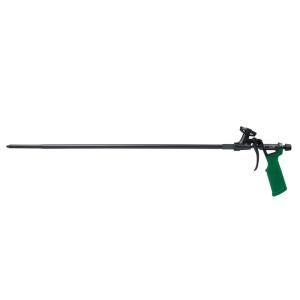 Fugepistol Spray Och Pur Gun Plus Stor Tec7