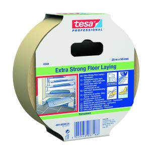 Matttejp Extra Stark 50mmx25m Tesa