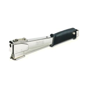 Stapler R54 10-14mm Rapid