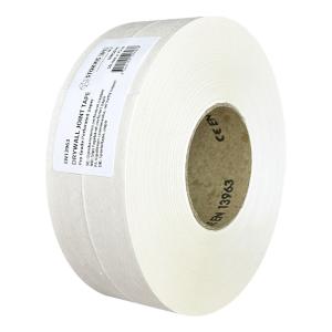 Spartelmasse Papir 50mmx75m Stokvis Tapes