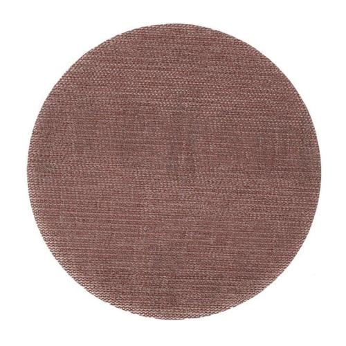 Slibenet AN 400 T.Giraff K320 225mm 25stk Klingspor