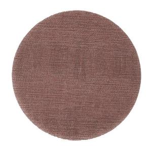 Sanding Net AN 400 T.Giraff K320 225mm 25pcs Klingspor