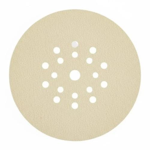 Slibeskive PS33CK T.Giraff Velcro K40 225mm 50stk Klingspor