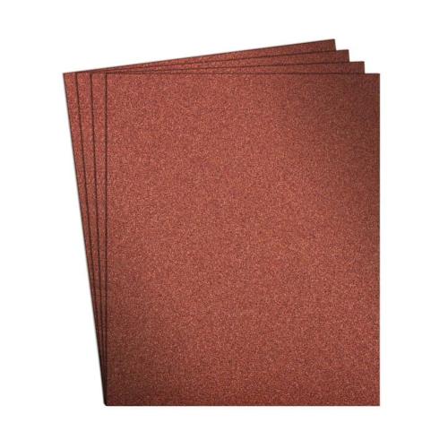 Slibepapir PS 18 E K150 230x280mm 50stk Klingspor