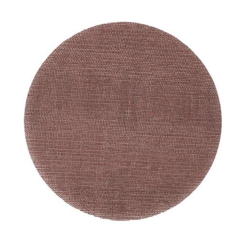 Slibenet AN 400 T.Giraff K400 225mm 25stk Klingspor