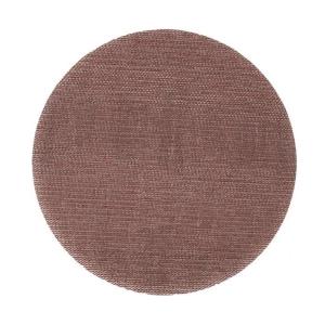 Sanding Net AN 400 T.Giraff K400 225mm 25pcs Klingspor